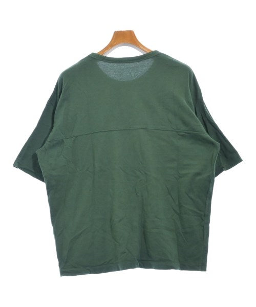 SOPHNET. เสื้อยืด/เสื้อท็อปส์