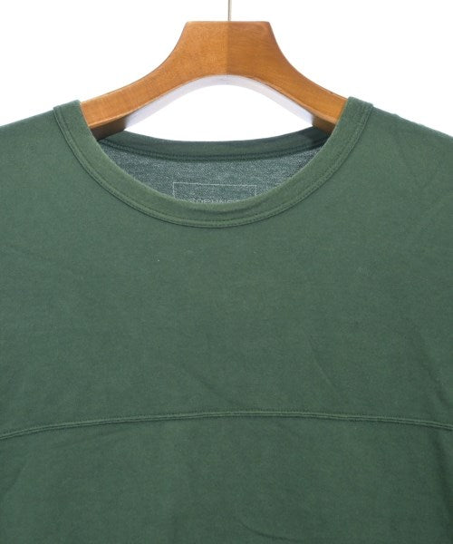 SOPHNET. เสื้อยืด/เสื้อท็อปส์