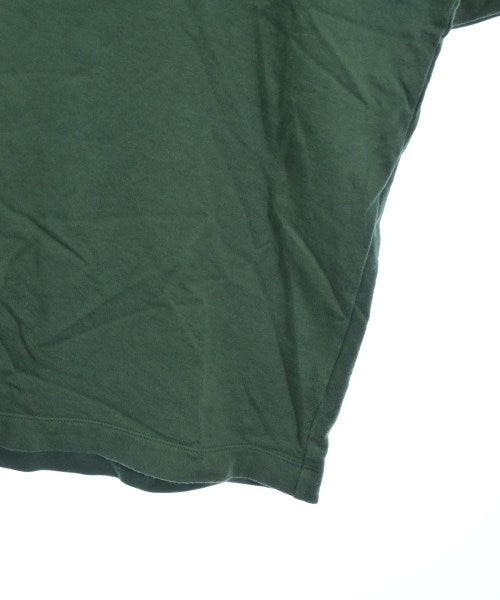 SOPHNET. เสื้อยืด/เสื้อท็อปส์