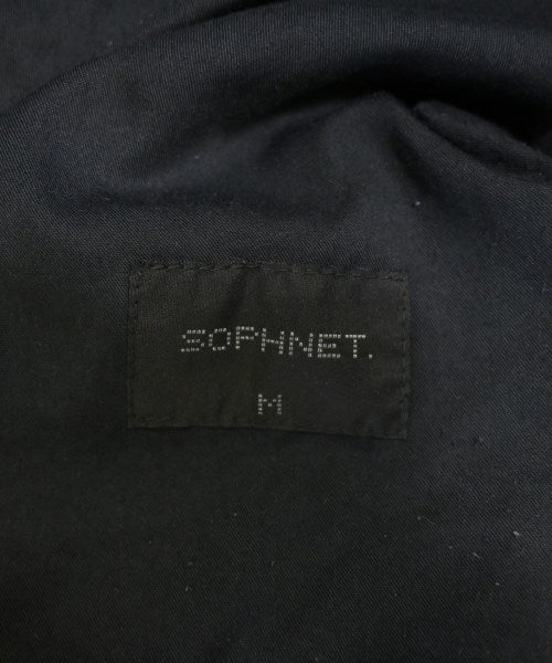SOPHNET. ชิโน่