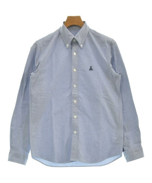 SOPHNET. เสื้อลำลอง