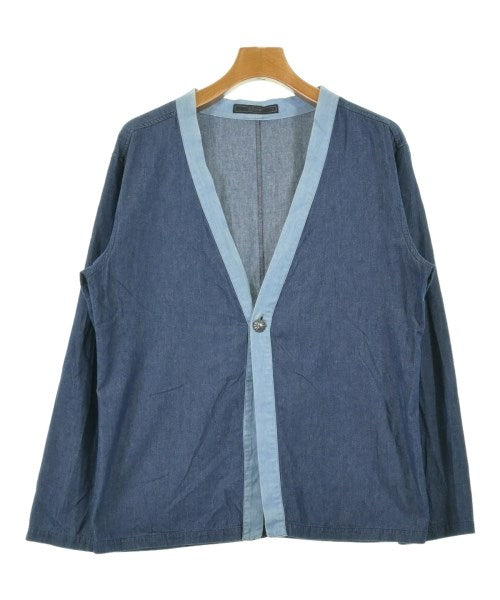 SOPHNET. เสื้อลำลอง