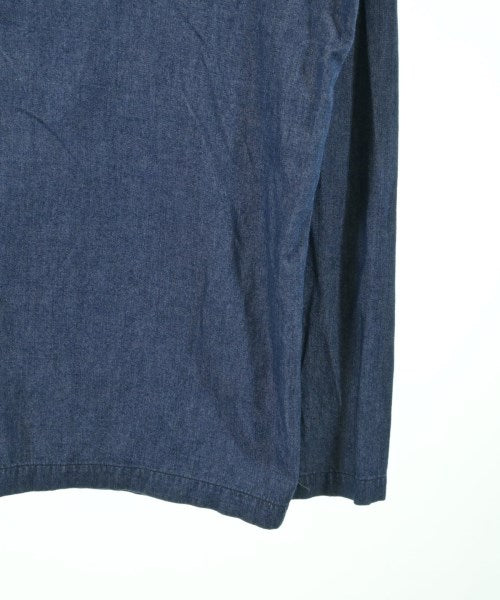 SOPHNET. เสื้อลำลอง