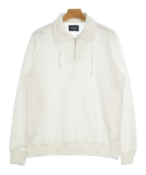 SOPHNET. เสื้อสเวตเตอร์