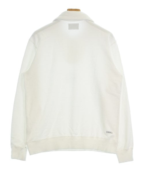 SOPHNET. เสื้อสเวตเตอร์