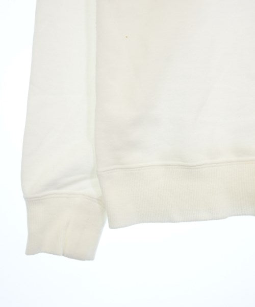 SOPHNET. เสื้อสเวตเตอร์