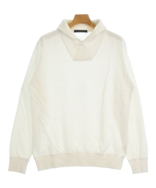 SOPHNET. เสื้อสเวตเตอร์