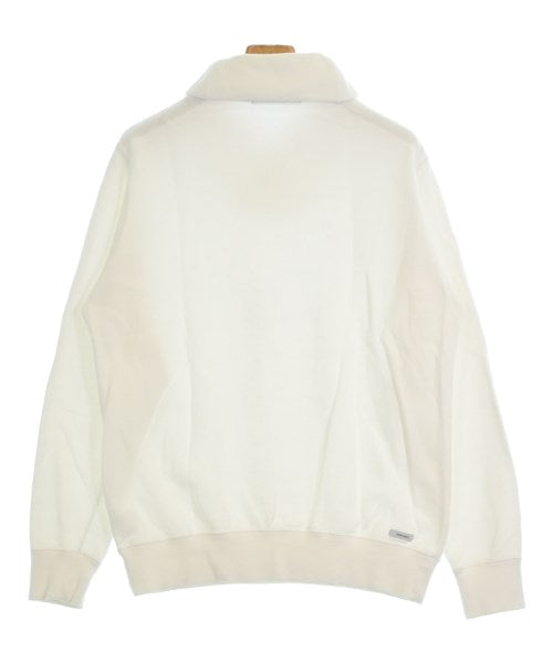 SOPHNET. เสื้อสเวตเตอร์