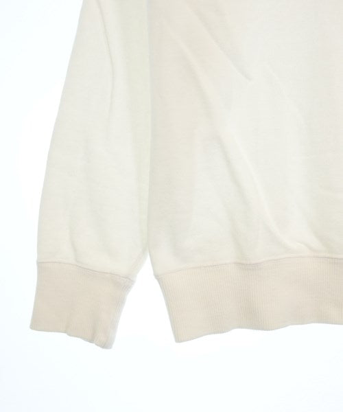 SOPHNET. เสื้อสเวตเตอร์