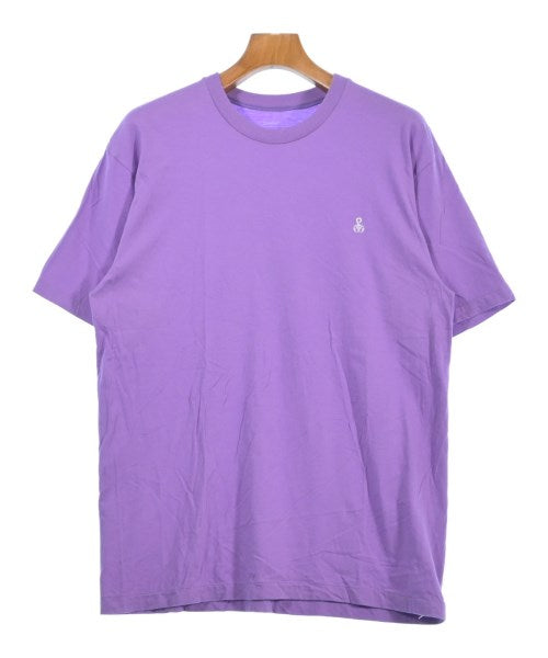 SOPHNET. เสื้อยืด/เสื้อท็อปส์