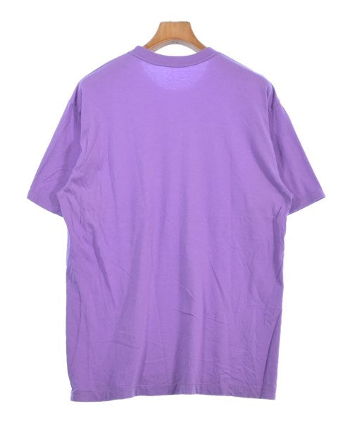 SOPHNET. เสื้อยืด/เสื้อท็อปส์