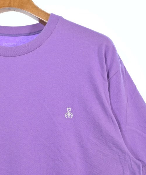SOPHNET. เสื้อยืด/เสื้อท็อปส์