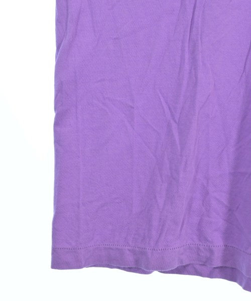 SOPHNET. เสื้อยืด/เสื้อท็อปส์