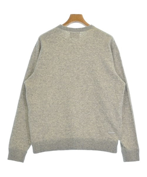 SOPHNET. เสื้อสเวตเตอร์