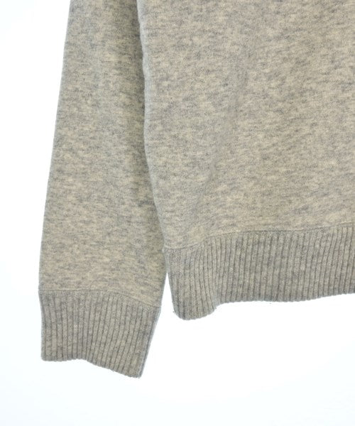 SOPHNET. เสื้อสเวตเตอร์