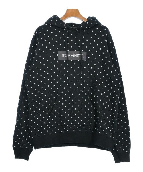 SOPHNET. เสื้อฮู้ด