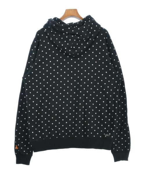SOPHNET. เสื้อฮู้ด