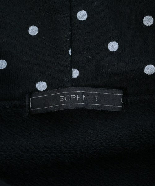 SOPHNET. เสื้อฮู้ด