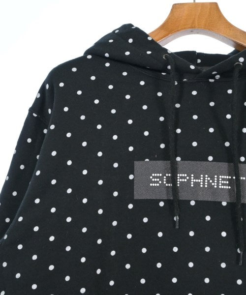 SOPHNET. เสื้อฮู้ด