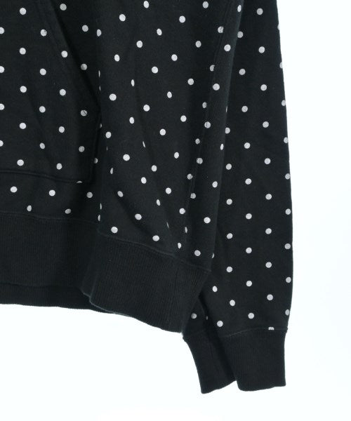 SOPHNET. เสื้อฮู้ด