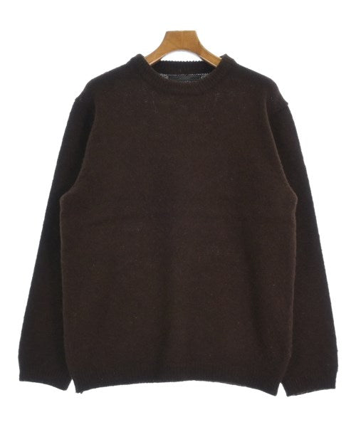 SOPHNET. เสื้อกันหนาว