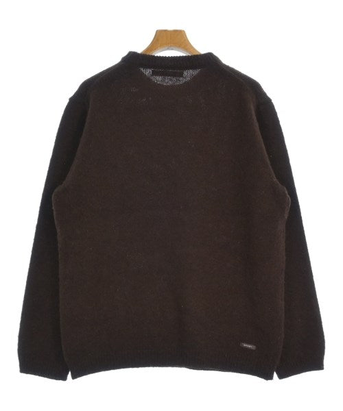 SOPHNET. เสื้อกันหนาว