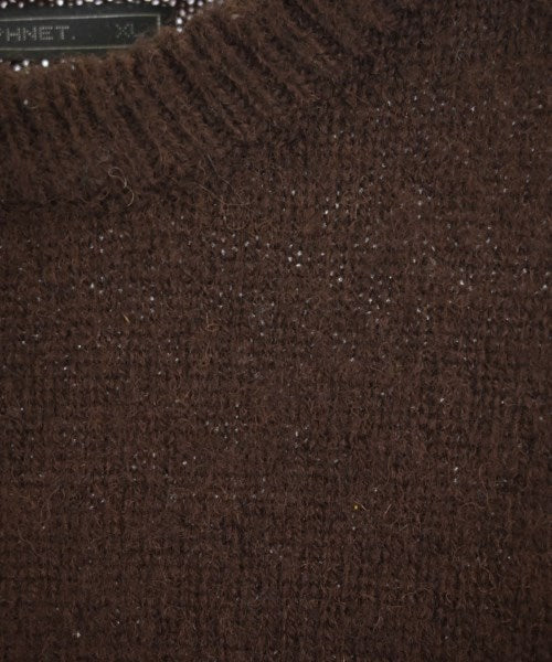 SOPHNET. เสื้อกันหนาว