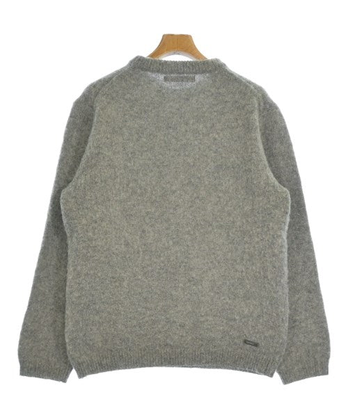 SOPHNET. เสื้อกันหนาว