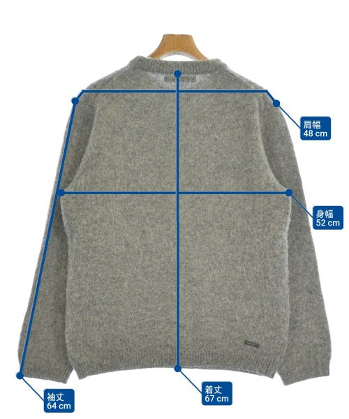 SOPHNET. เสื้อกันหนาว