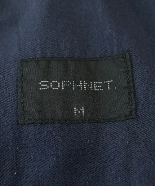SOPHNET. กางเกงขายาว