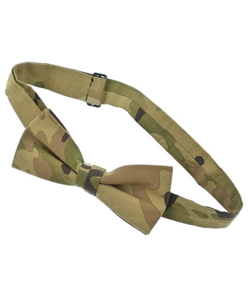 SOPHNET. เนคไท