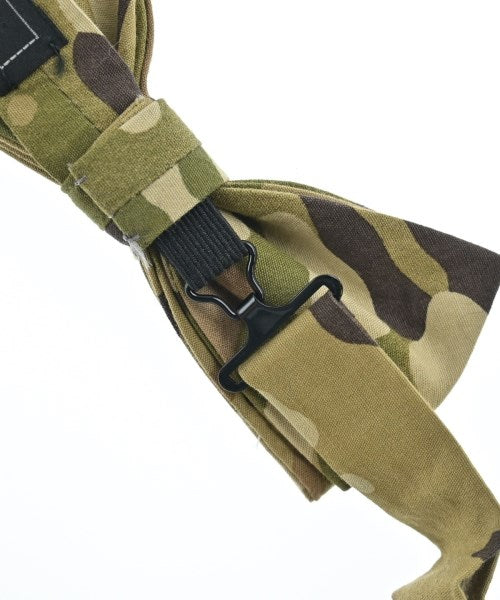 SOPHNET. เนคไท
