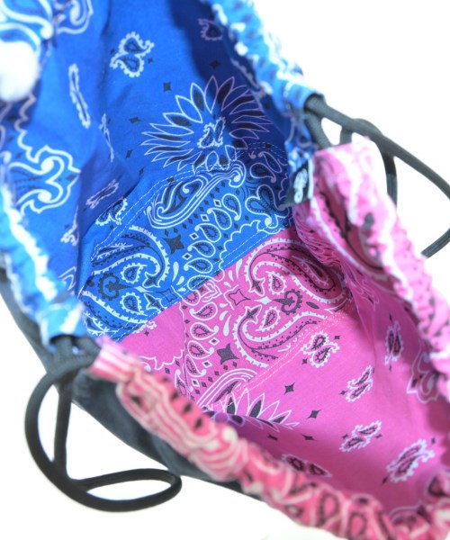SOPHNET. กระเป๋าสะพาย