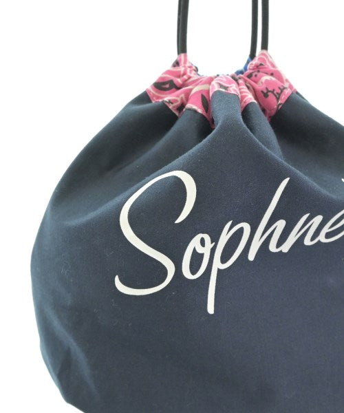 SOPHNET. กระเป๋าสะพาย