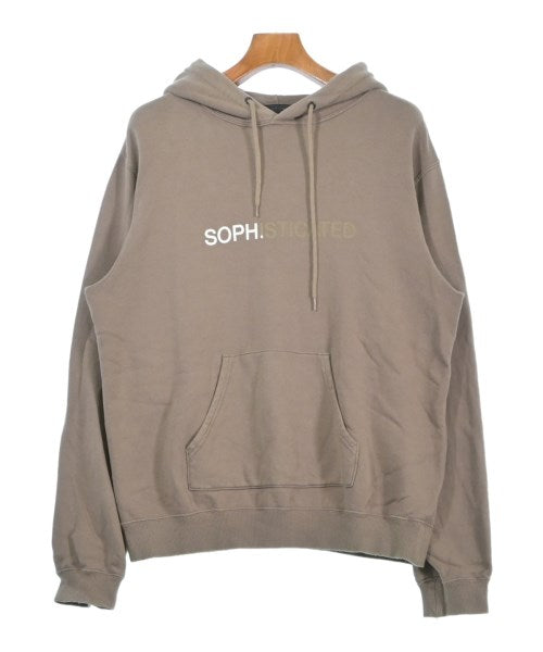 SOPHNET. เสื้อฮู้ด