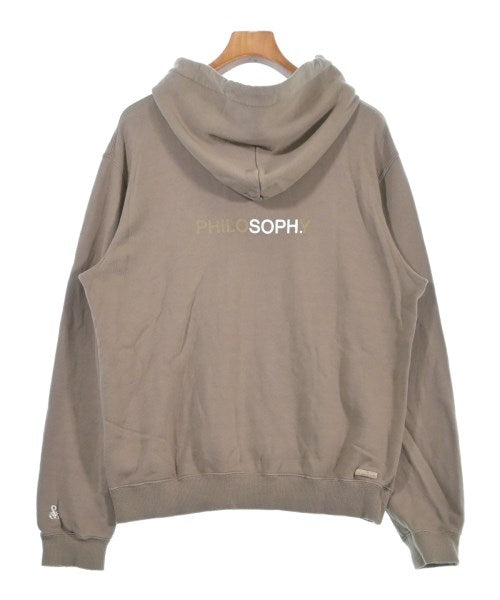 SOPHNET. เสื้อฮู้ด