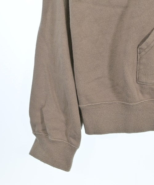 SOPHNET. เสื้อฮู้ด