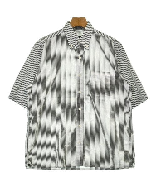 SOPHNET. เสื้อลำลอง