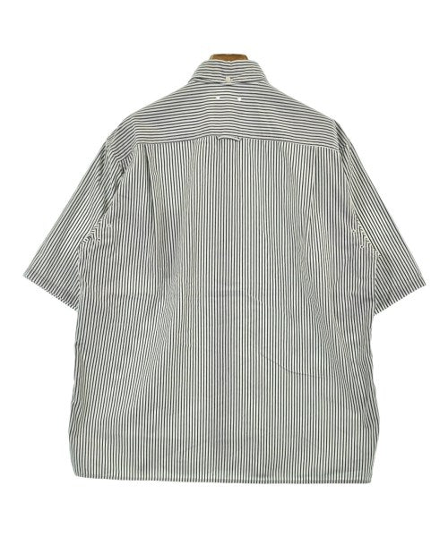 SOPHNET. เสื้อลำลอง