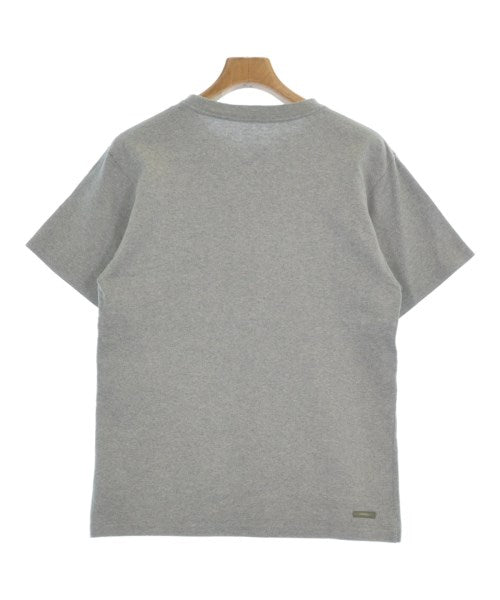 SOPHNET. เสื้อยืด/เสื้อท็อปส์