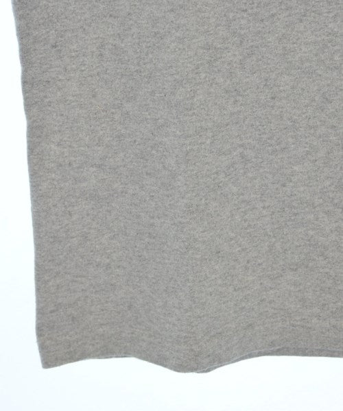 SOPHNET. เสื้อยืด/เสื้อท็อปส์