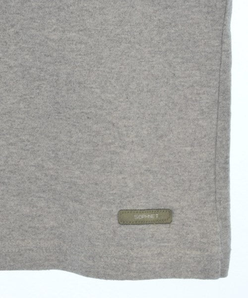 SOPHNET. เสื้อยืด/เสื้อท็อปส์