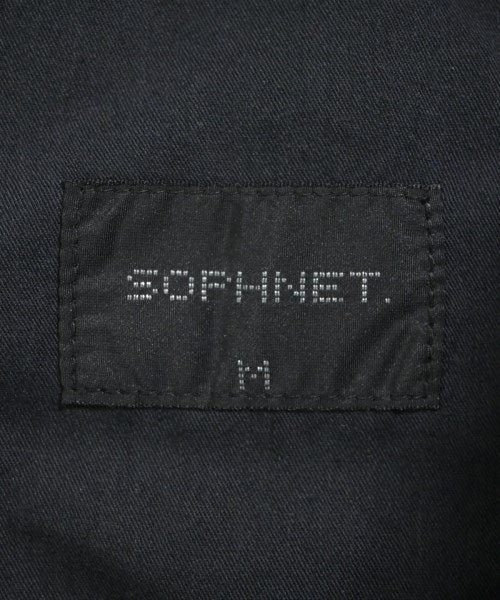 SOPHNET. กางเกง อื่น