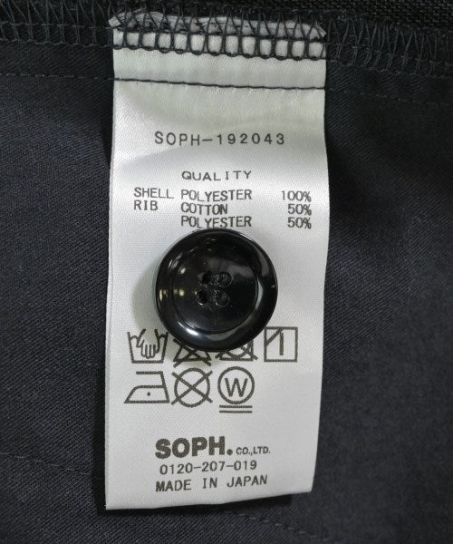 SOPHNET. กางเกง อื่น