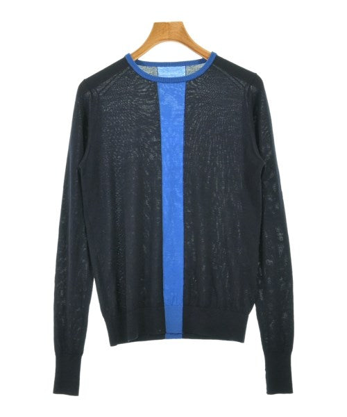 SOPHNET. เสื้อกันหนาว
