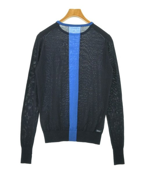 SOPHNET. เสื้อกันหนาว