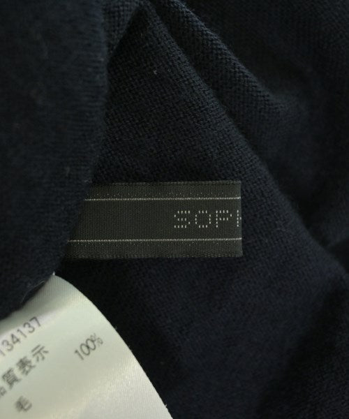 SOPHNET. เสื้อกันหนาว