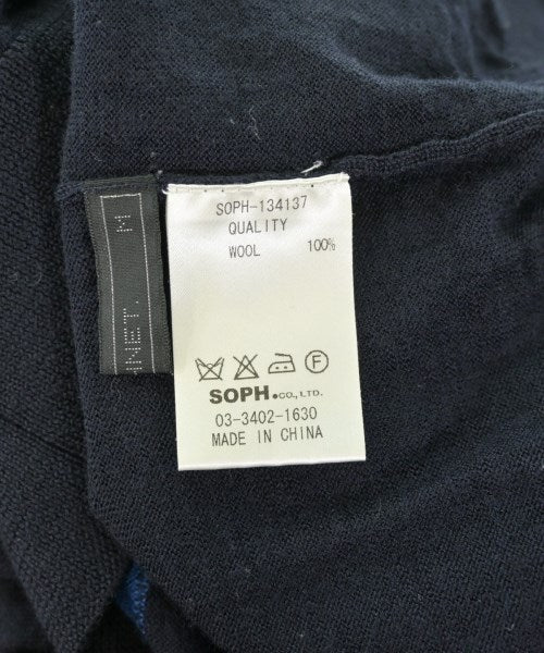 SOPHNET. เสื้อกันหนาว