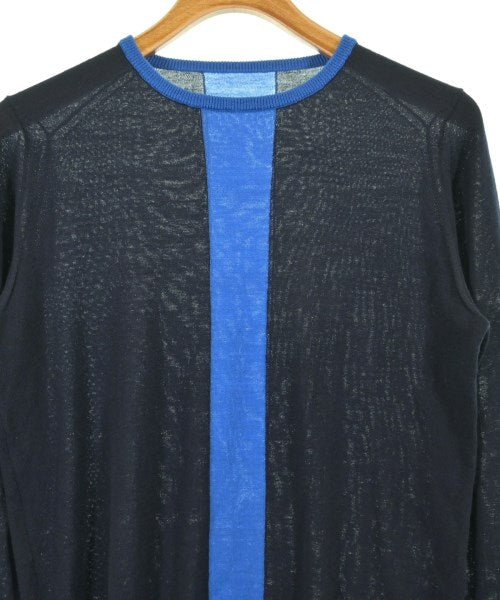 SOPHNET. เสื้อกันหนาว