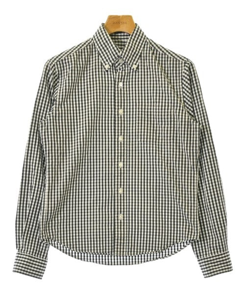 SOPHNET. เสื้อลำลอง